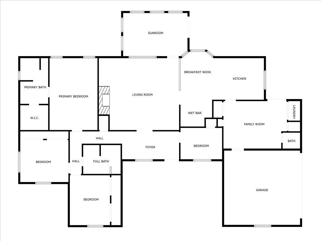 1000 Abbey Rd, Round Rock, TX 78681