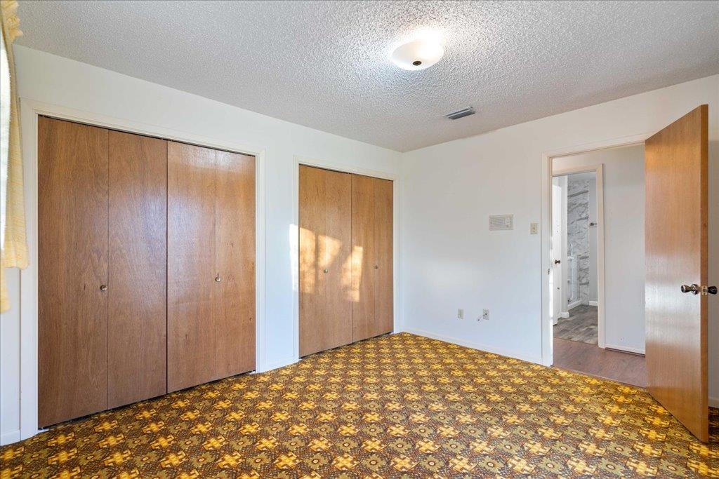 1000 Abbey Rd, Round Rock, TX 78681