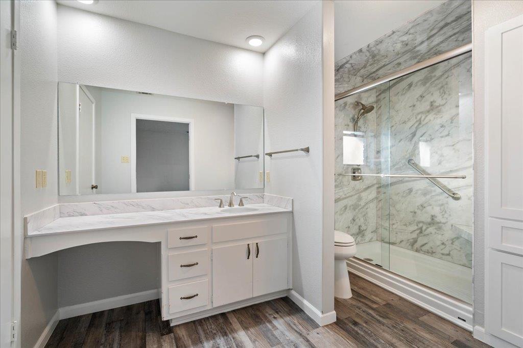 1000 Abbey Rd, Round Rock, TX 78681