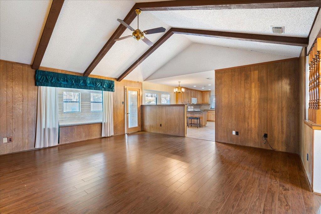 1000 Abbey Rd, Round Rock, TX 78681