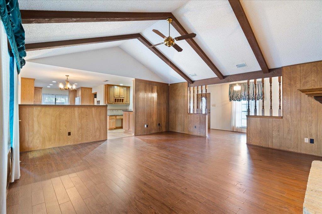 1000 Abbey Rd, Round Rock, TX 78681