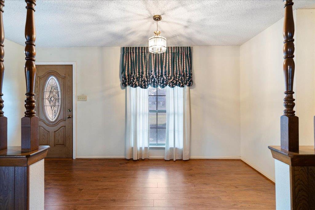 1000 Abbey Rd, Round Rock, TX 78681