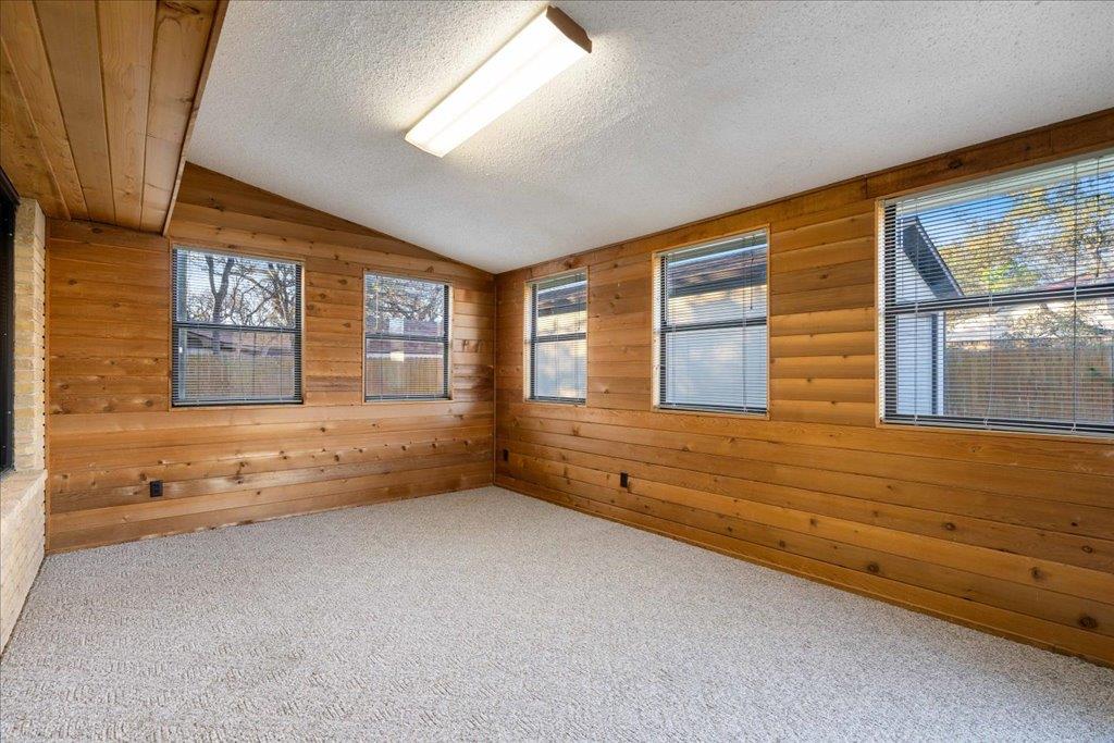 1000 Abbey Rd, Round Rock, TX 78681