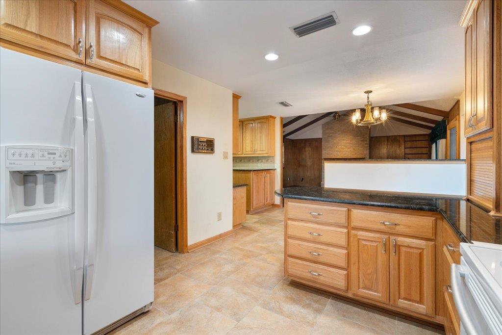 1000 Abbey Rd, Round Rock, TX 78681