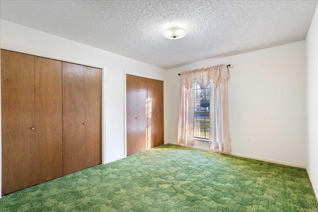 1000 Abbey Rd, Round Rock, TX 78681