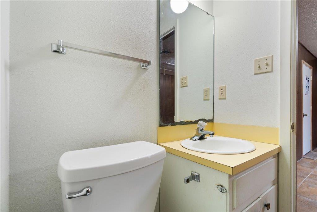 1000 Abbey Rd, Round Rock, TX 78681