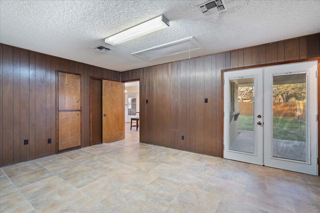 1000 Abbey Rd, Round Rock, TX 78681