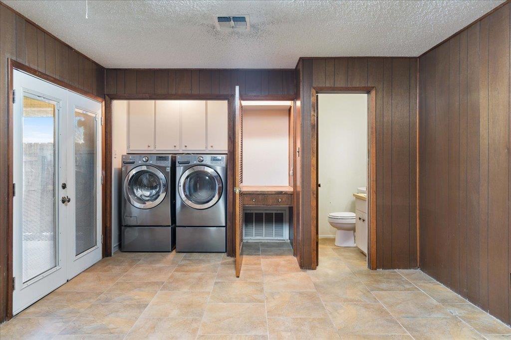 1000 Abbey Rd, Round Rock, TX 78681