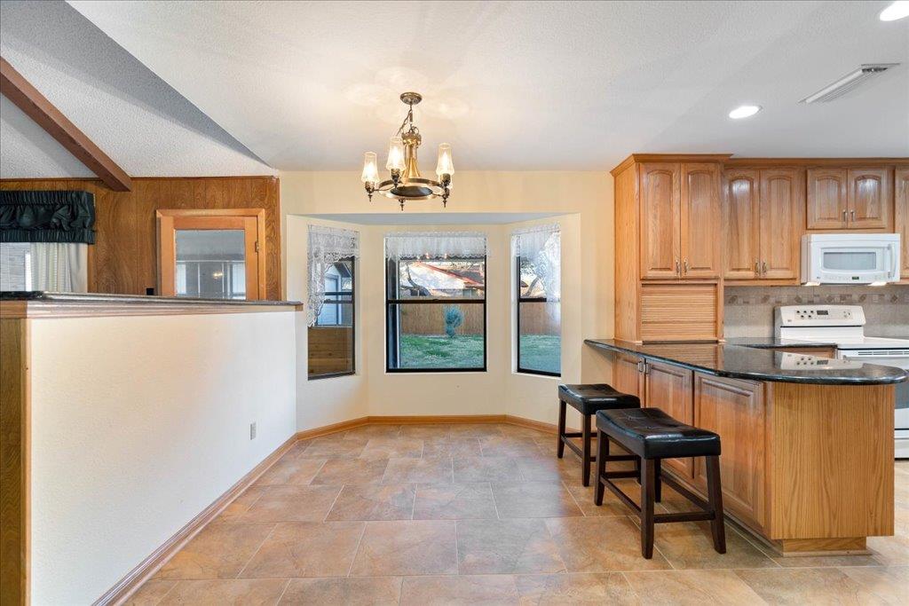 1000 Abbey Rd, Round Rock, TX 78681