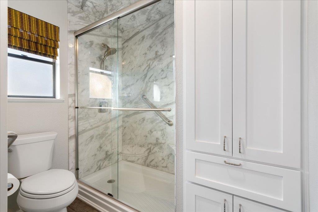 1000 Abbey Rd, Round Rock, TX 78681