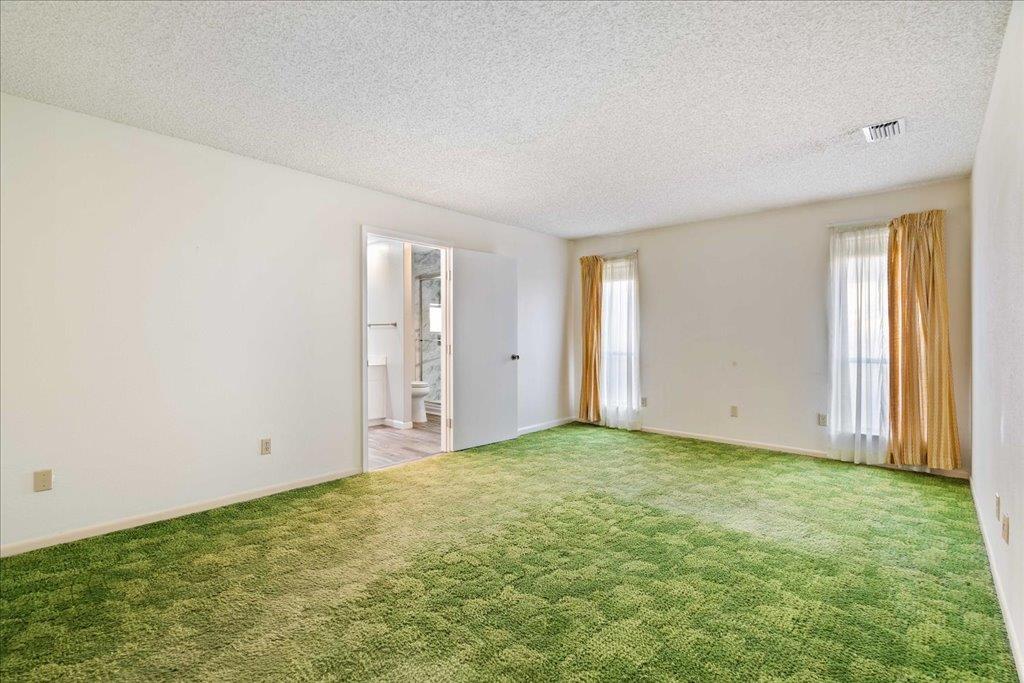 1000 Abbey Rd, Round Rock, TX 78681