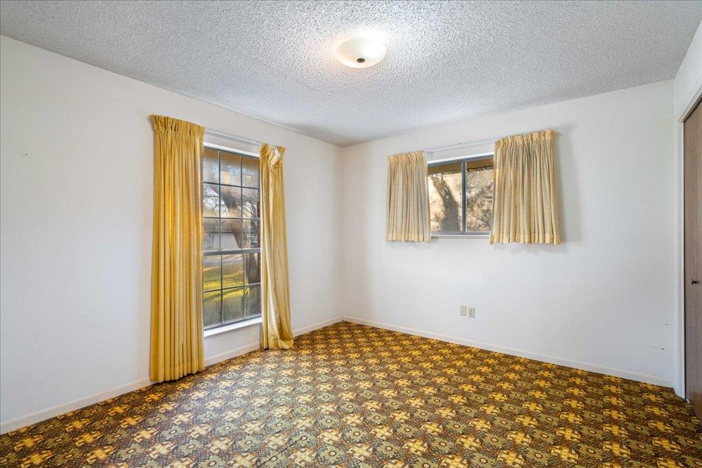 1000 Abbey Rd, Round Rock, TX 78681