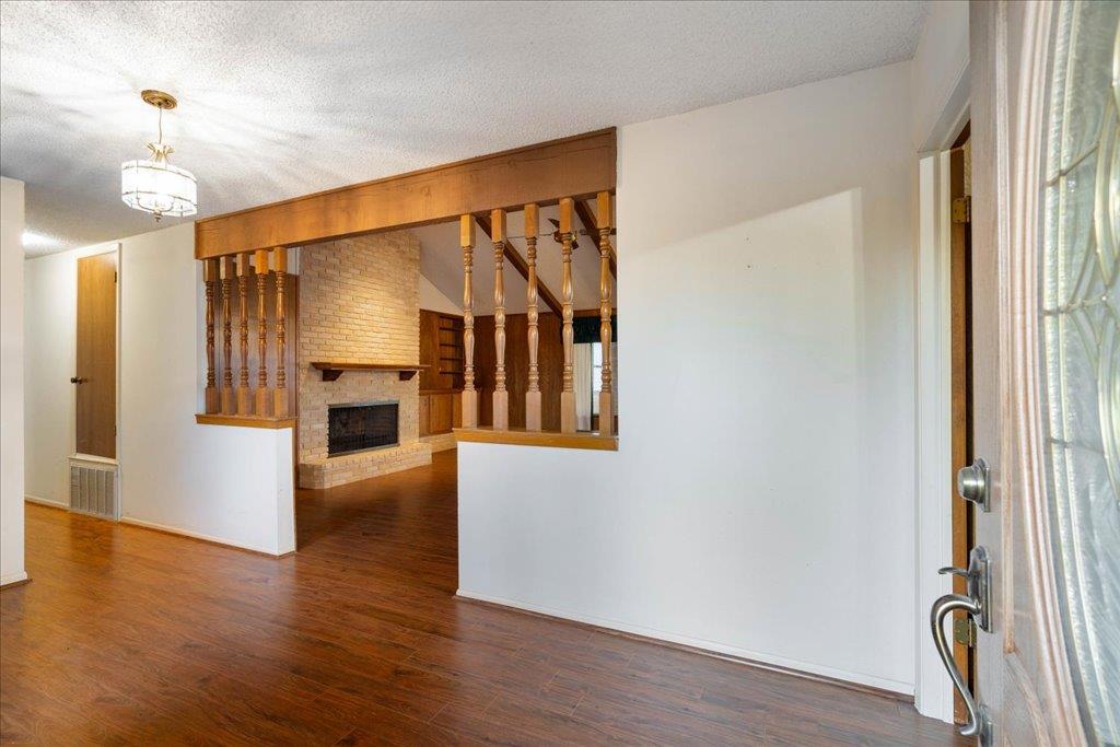 1000 Abbey Rd, Round Rock, TX 78681