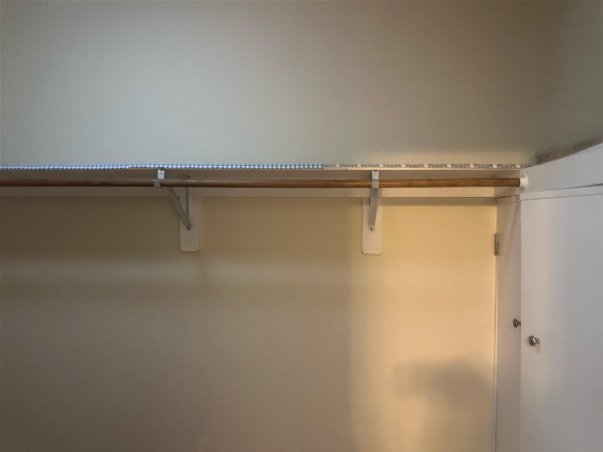 1509 W 39 1/2 St # 104, Austin, TX 78756