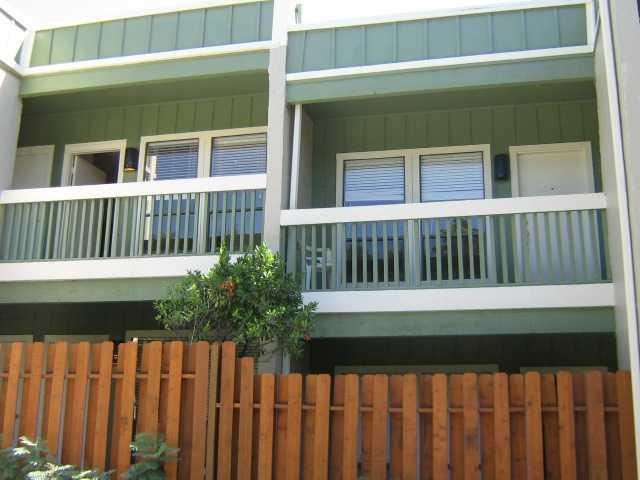 1509 W 39 1/2 St # 104, Austin, TX 78756