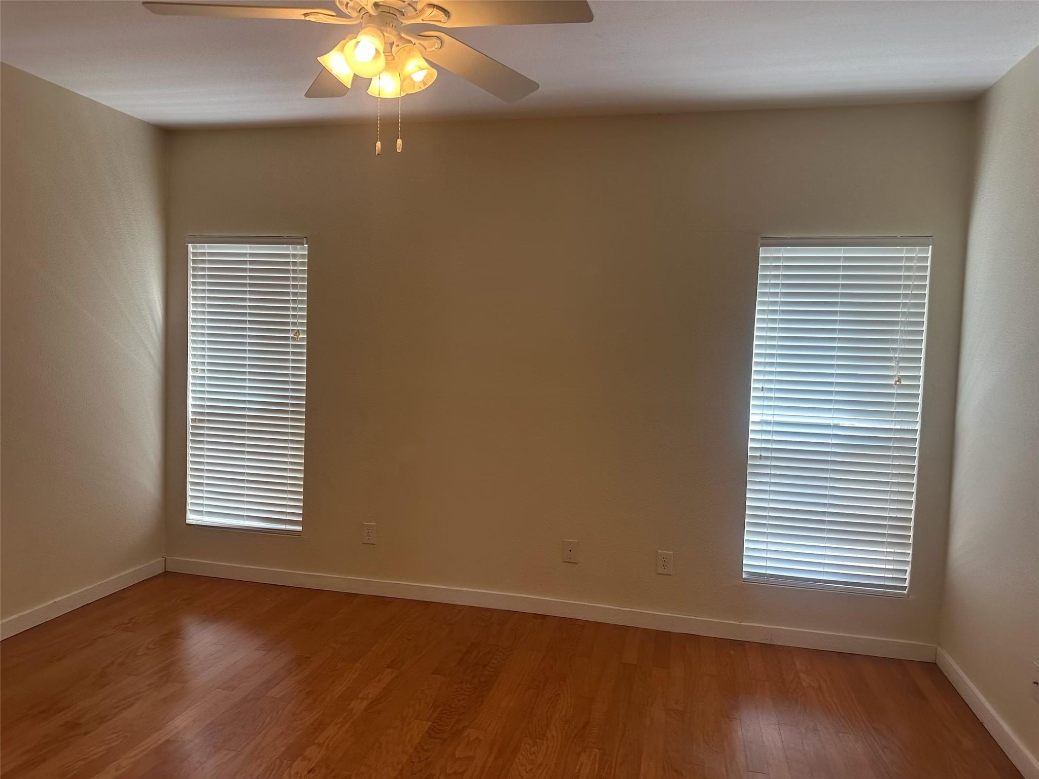 1509 W 39 1/2 St # 104, Austin, TX 78756