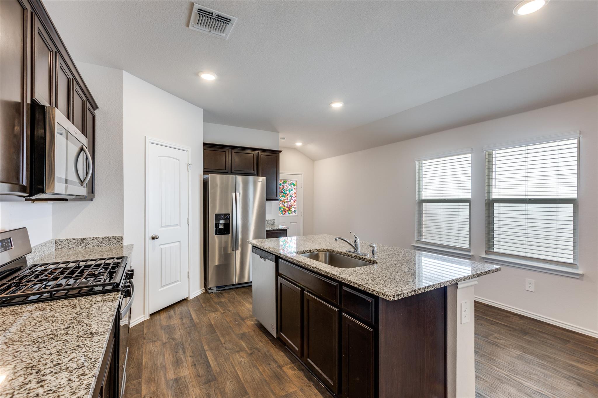 408 Frogmore Loop, Kyle, TX 78640