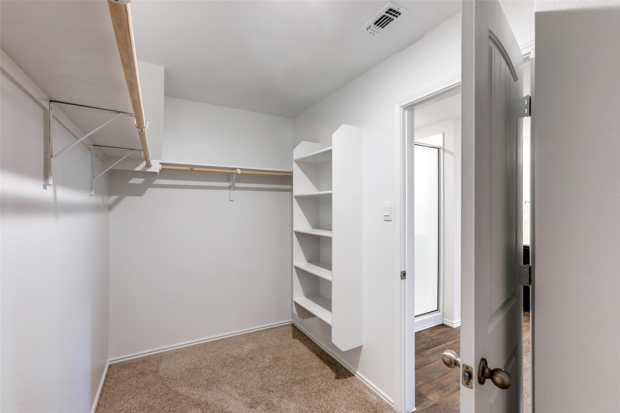 408 Frogmore Loop, Kyle, TX 78640