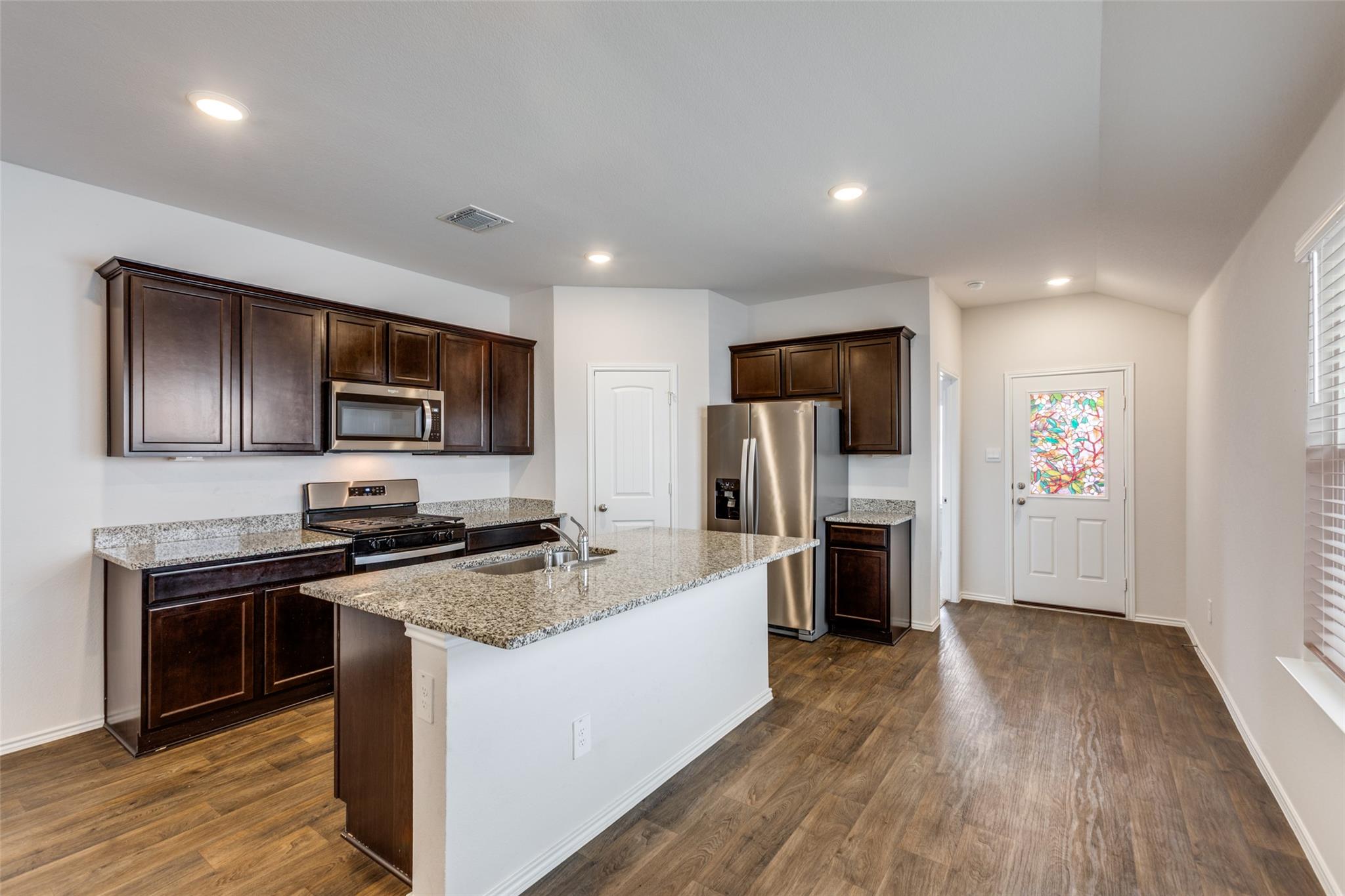 408 Frogmore Loop, Kyle, TX 78640