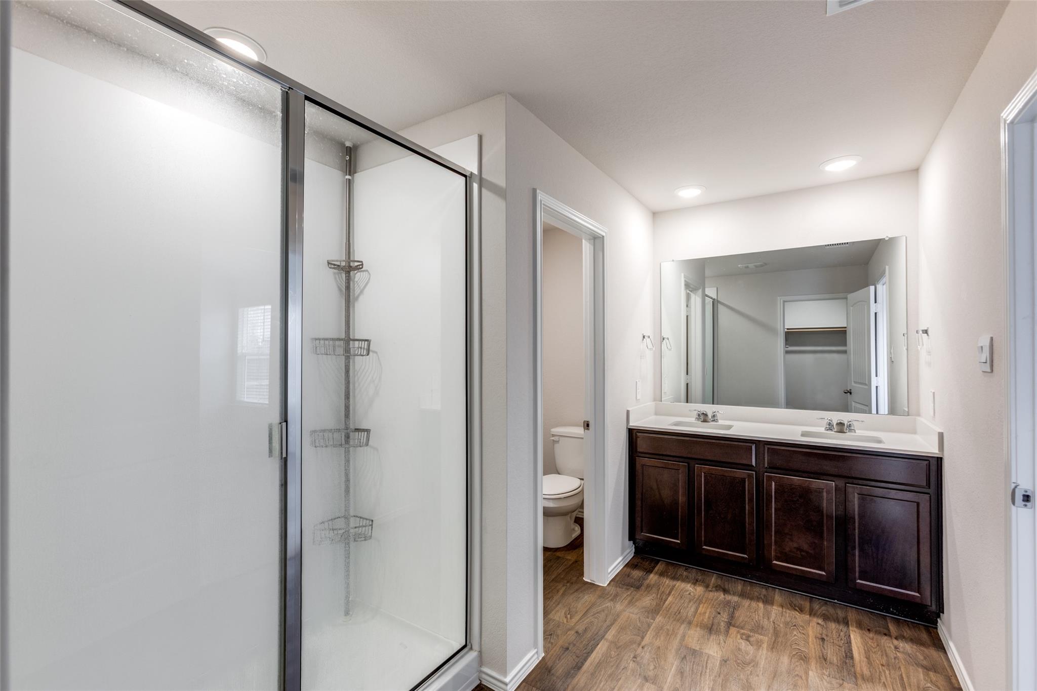 408 Frogmore Loop, Kyle, TX 78640