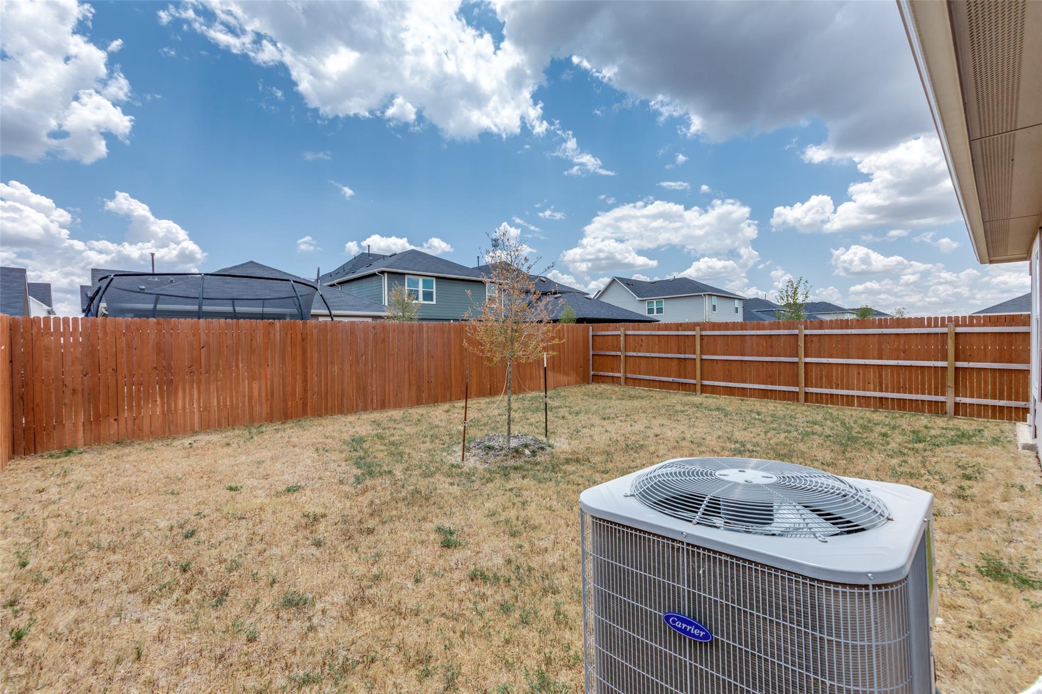 408 Frogmore Loop, Kyle, TX 78640