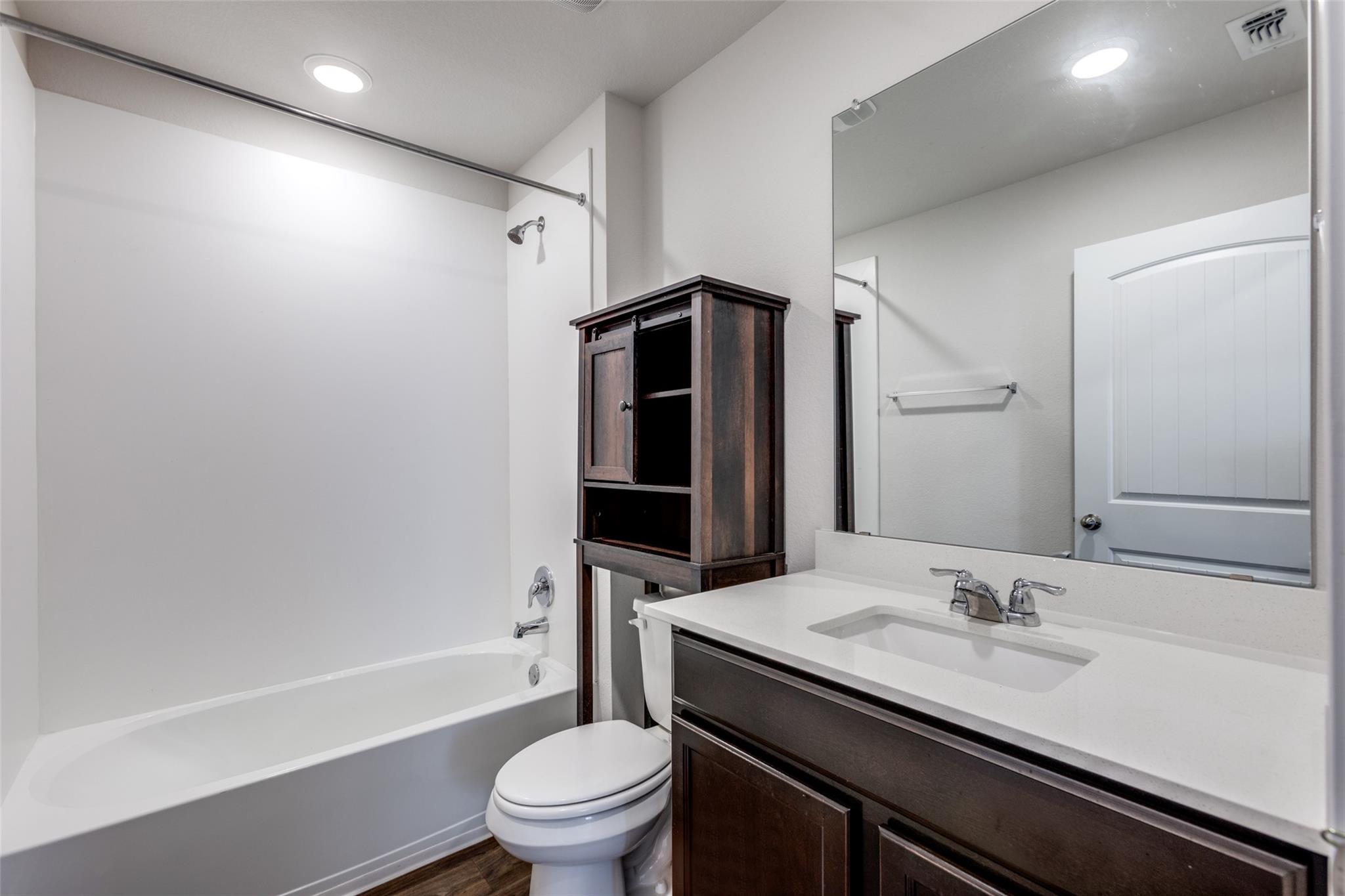 408 Frogmore Loop, Kyle, TX 78640