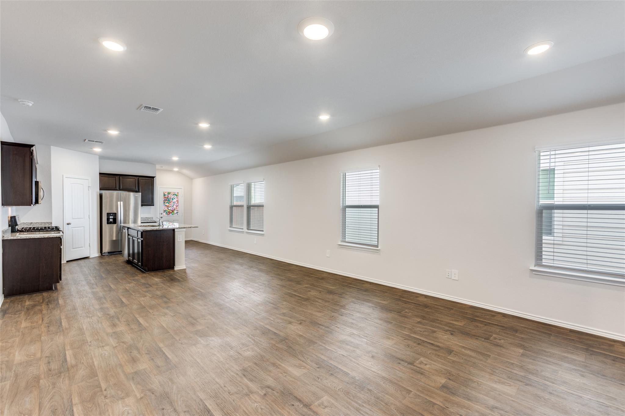 408 Frogmore Loop, Kyle, TX 78640