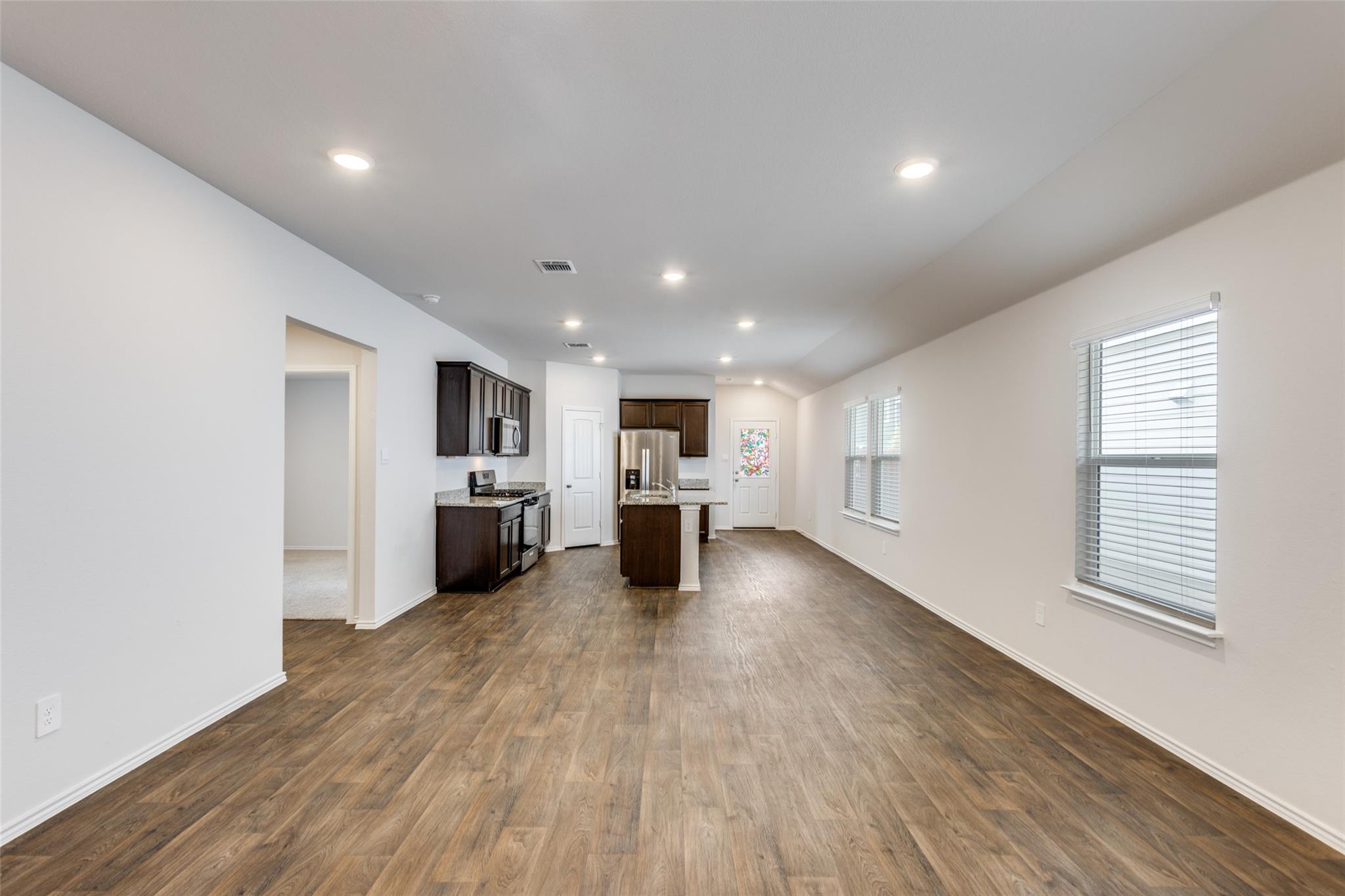 408 Frogmore Loop, Kyle, TX 78640