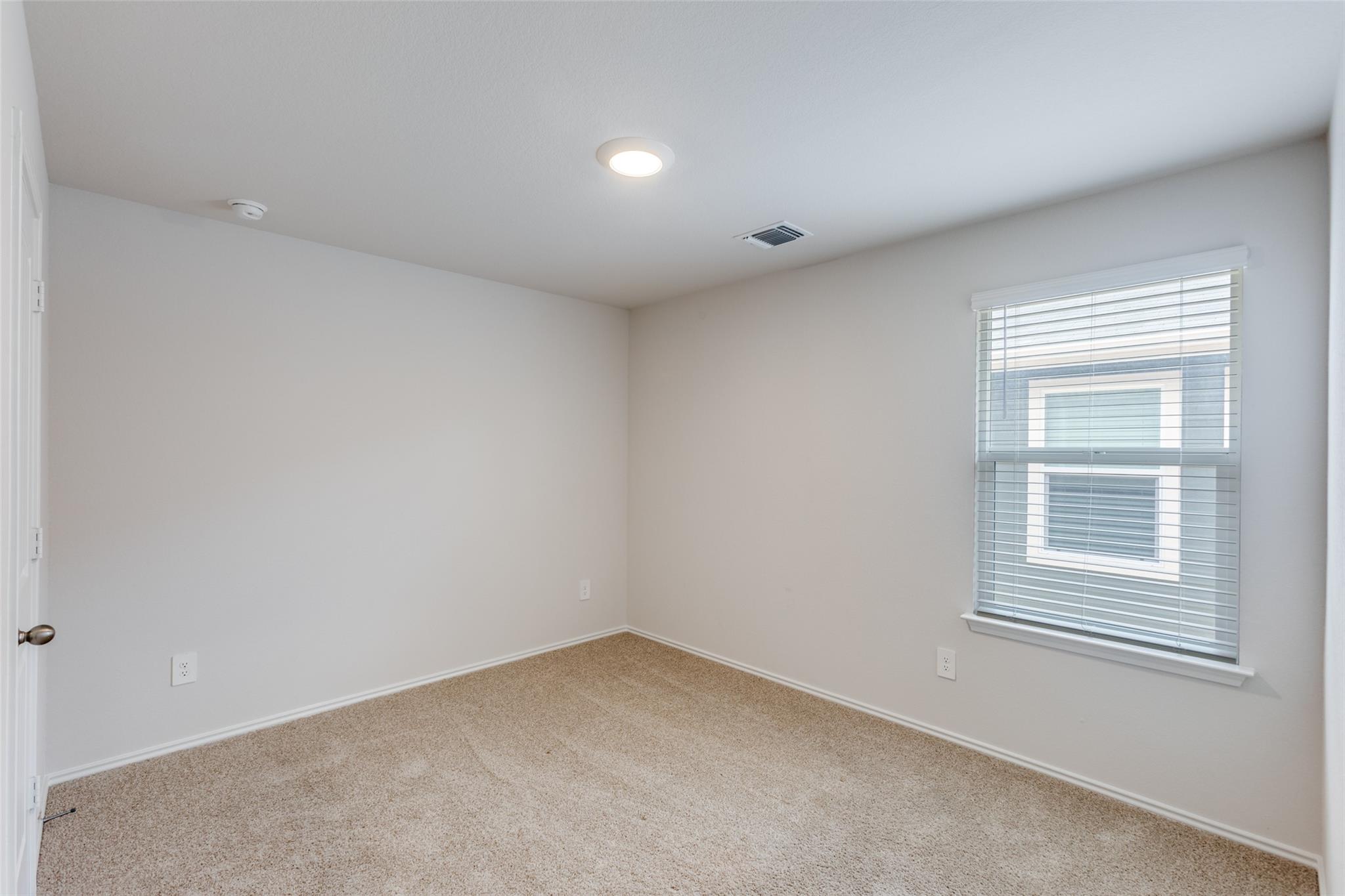 408 Frogmore Loop, Kyle, TX 78640