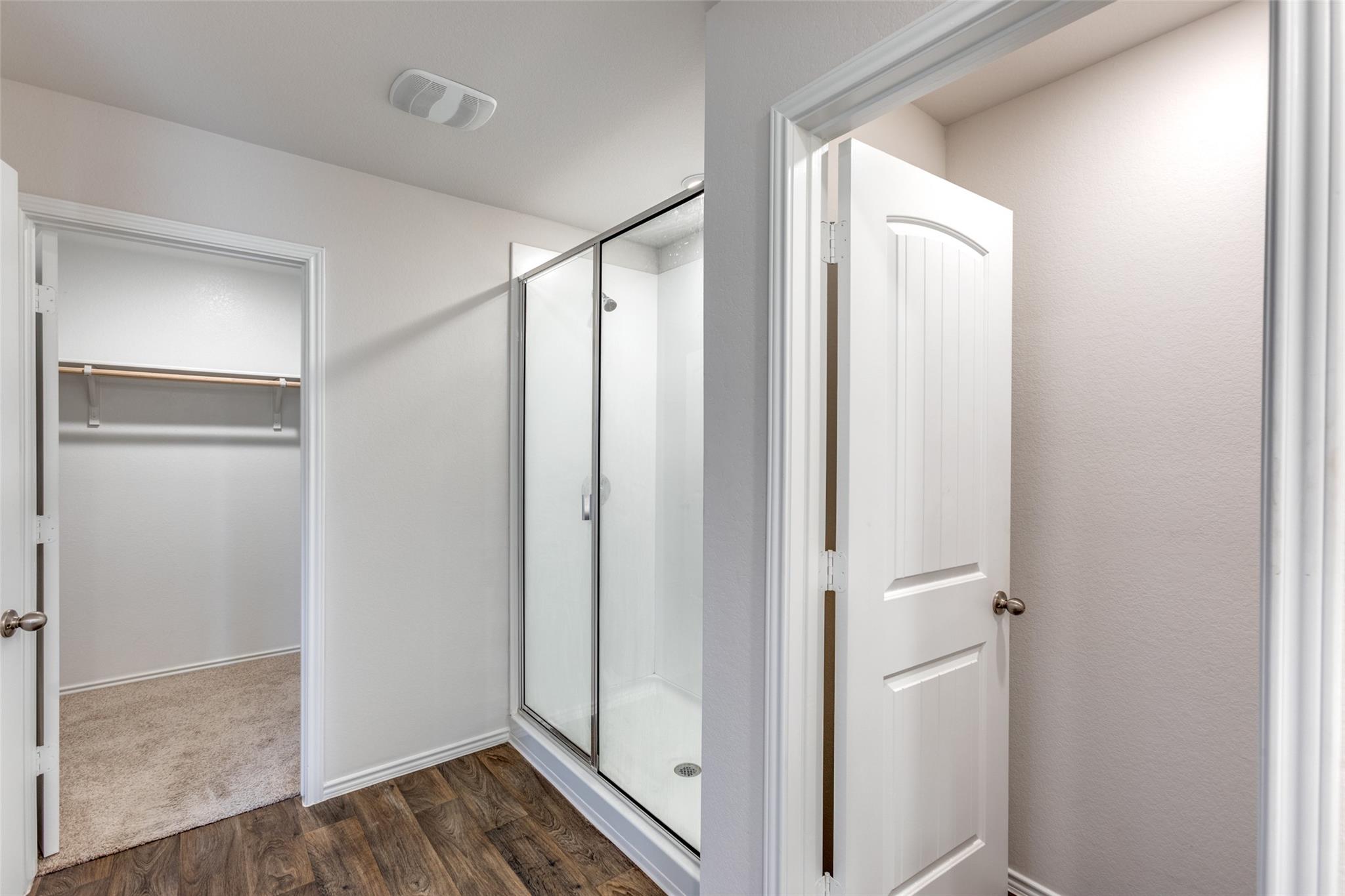 408 Frogmore Loop, Kyle, TX 78640