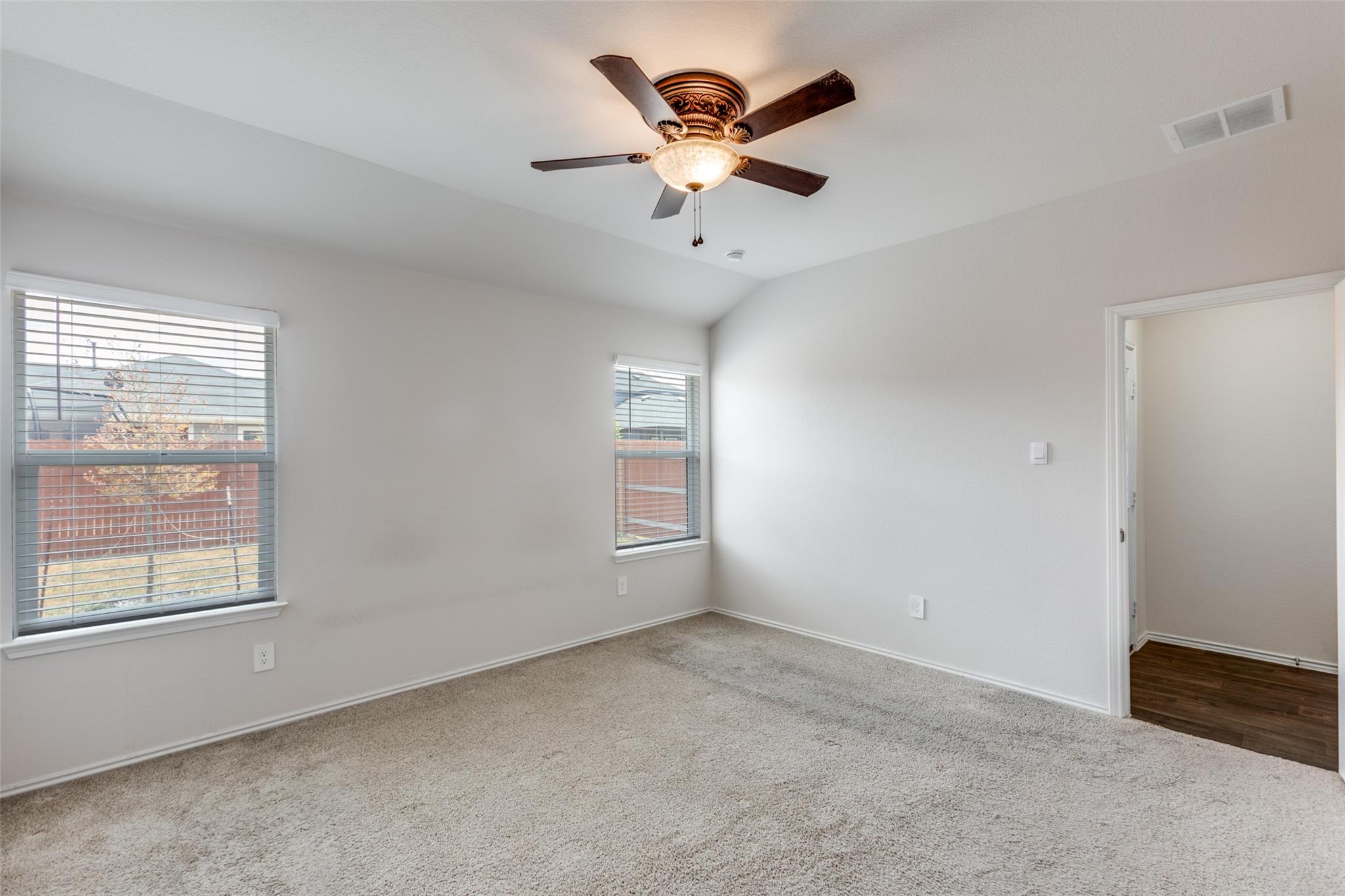 408 Frogmore Loop, Kyle, TX 78640