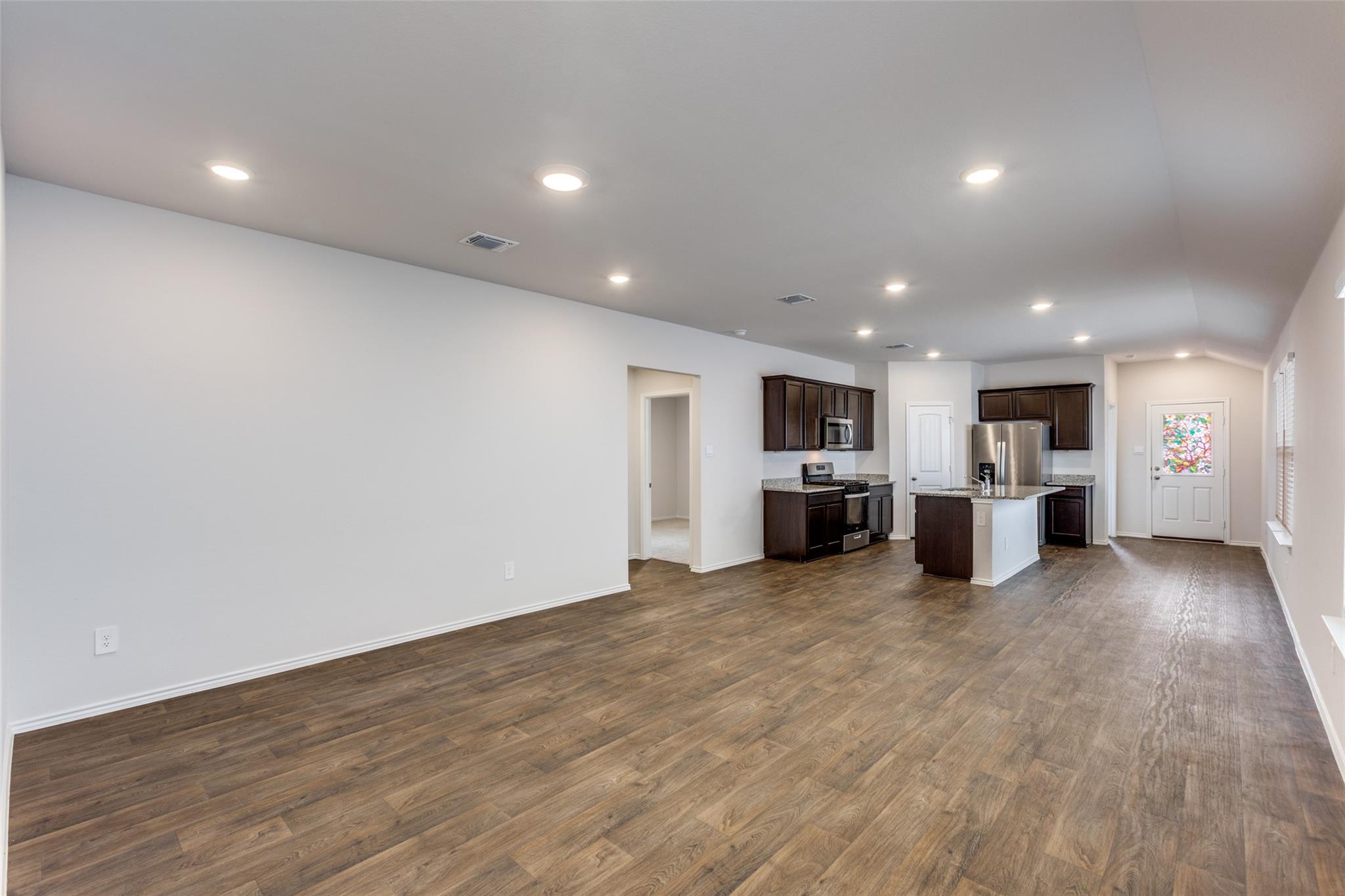 408 Frogmore Loop, Kyle, TX 78640