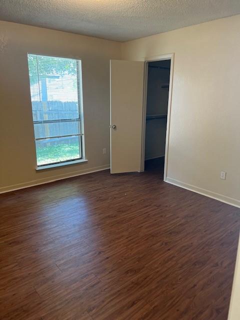 310 Tamara Dr # A, Georgetown, TX 78628