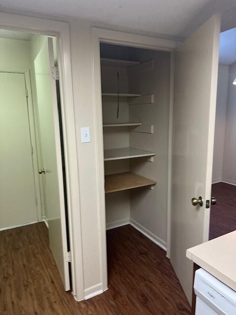 310 Tamara Dr # A, Georgetown, TX 78628