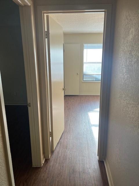 310 Tamara Dr # A, Georgetown, TX 78628