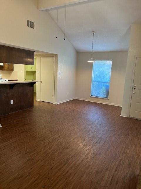 310 Tamara Dr # A, Georgetown, TX 78628