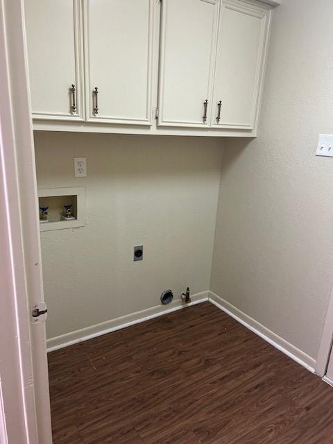 310 Tamara Dr # A, Georgetown, TX 78628