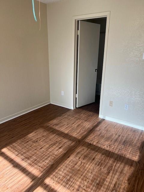 310 Tamara Dr # A, Georgetown, TX 78628