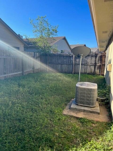 310 Tamara Dr # A, Georgetown, TX 78628