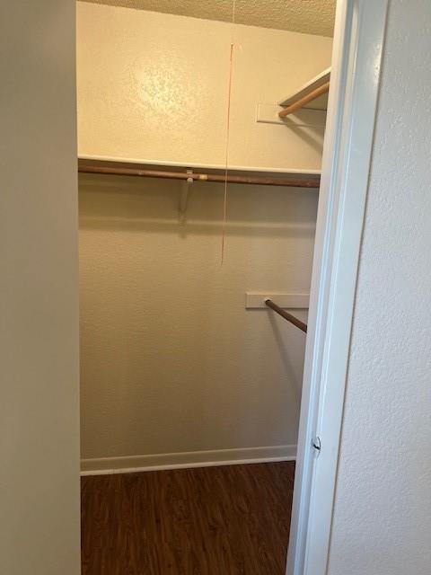 310 Tamara Dr # A, Georgetown, TX 78628