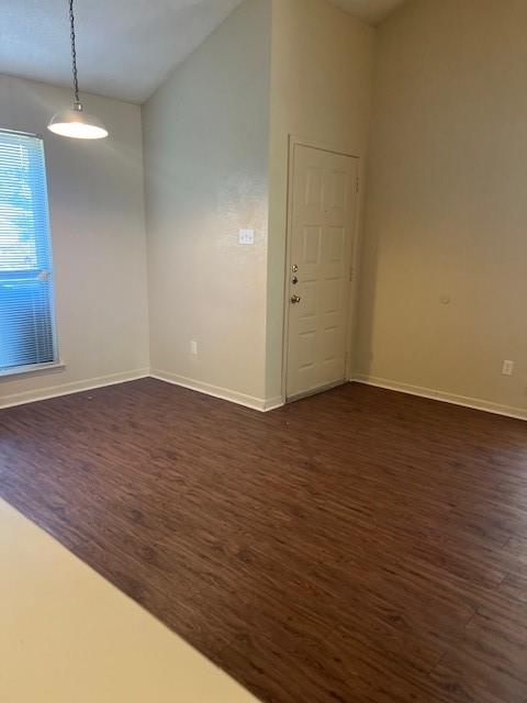 310 Tamara Dr # A, Georgetown, TX 78628