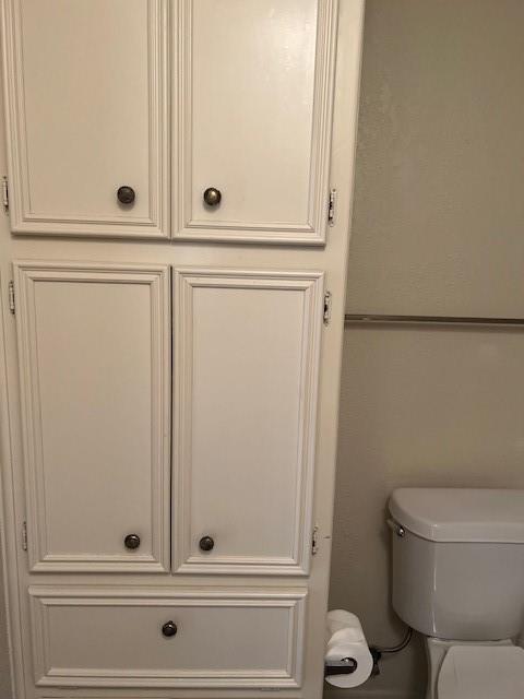 310 Tamara Dr # A, Georgetown, TX 78628