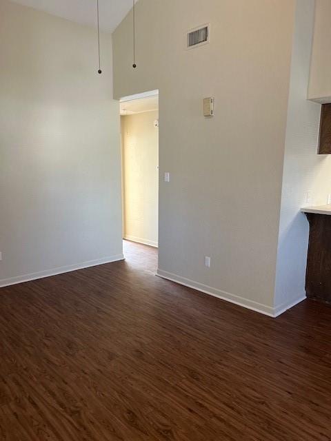 310 Tamara Dr # A, Georgetown, TX 78628