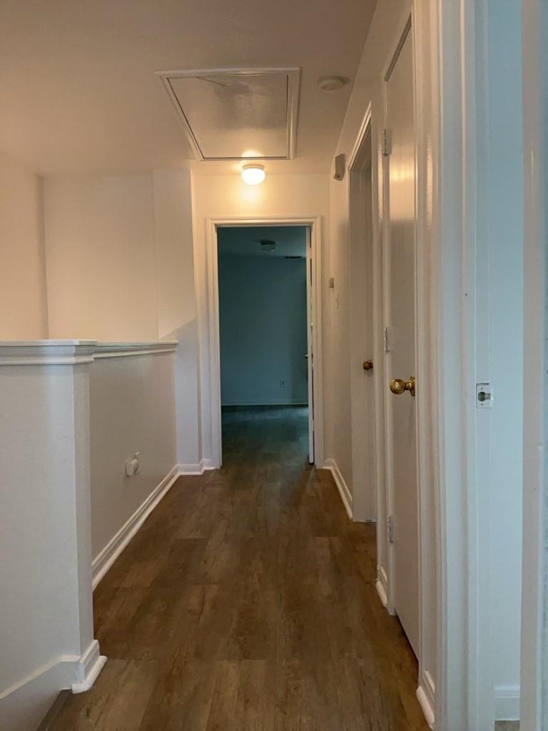 244 Marvin Cv, Hutto, TX 78634