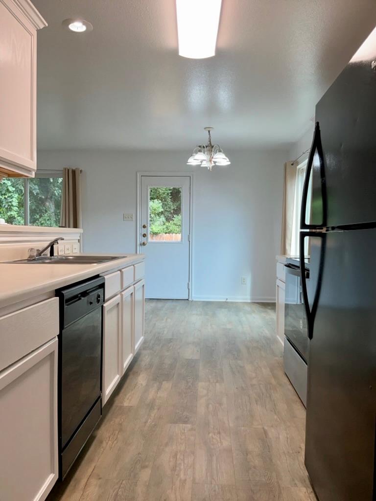 244 Marvin Cv, Hutto, TX 78634