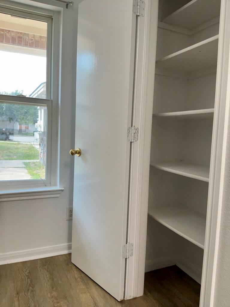 244 Marvin Cv, Hutto, TX 78634