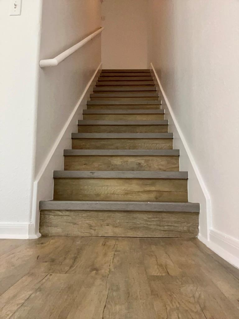 244 Marvin Cv, Hutto, TX 78634