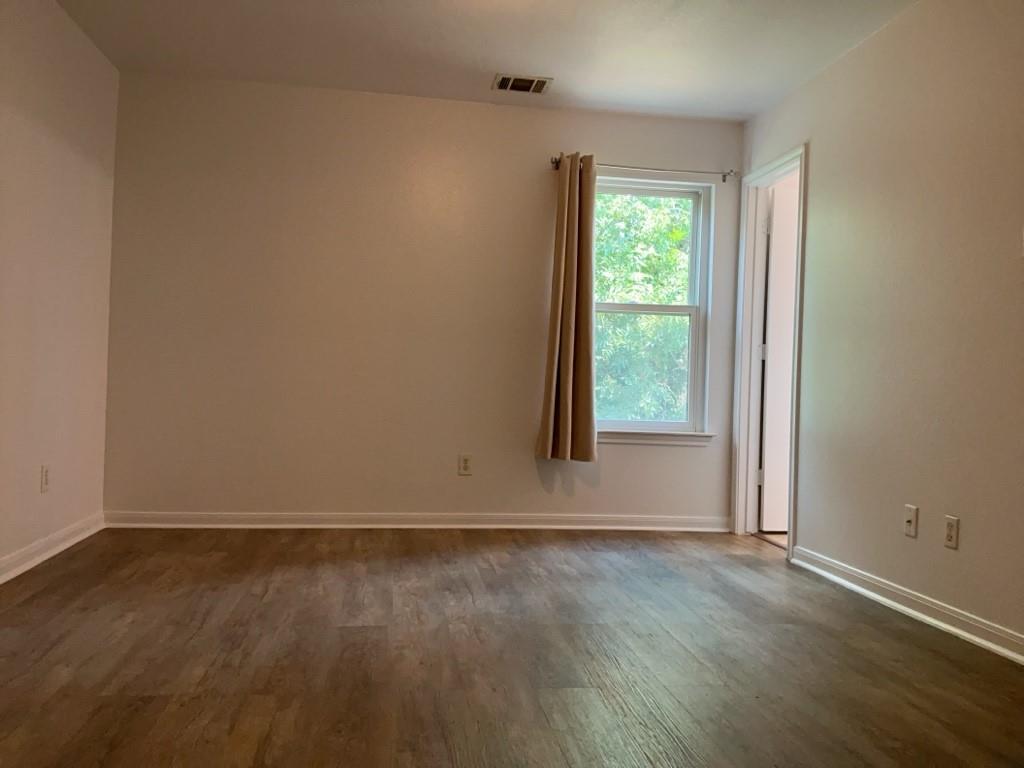 244 Marvin Cv, Hutto, TX 78634