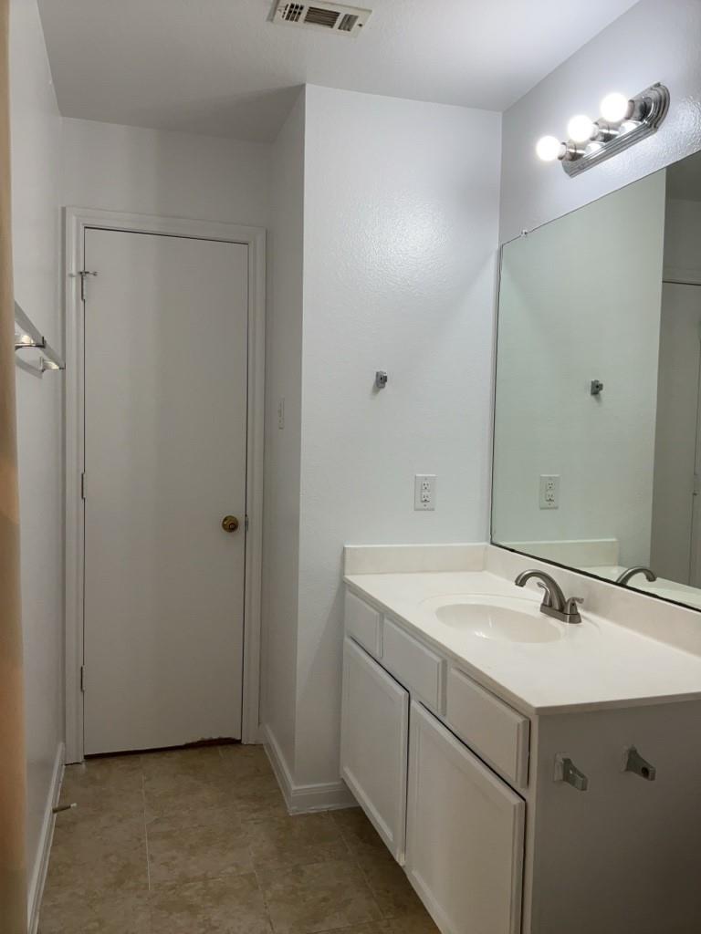 244 Marvin Cv, Hutto, TX 78634