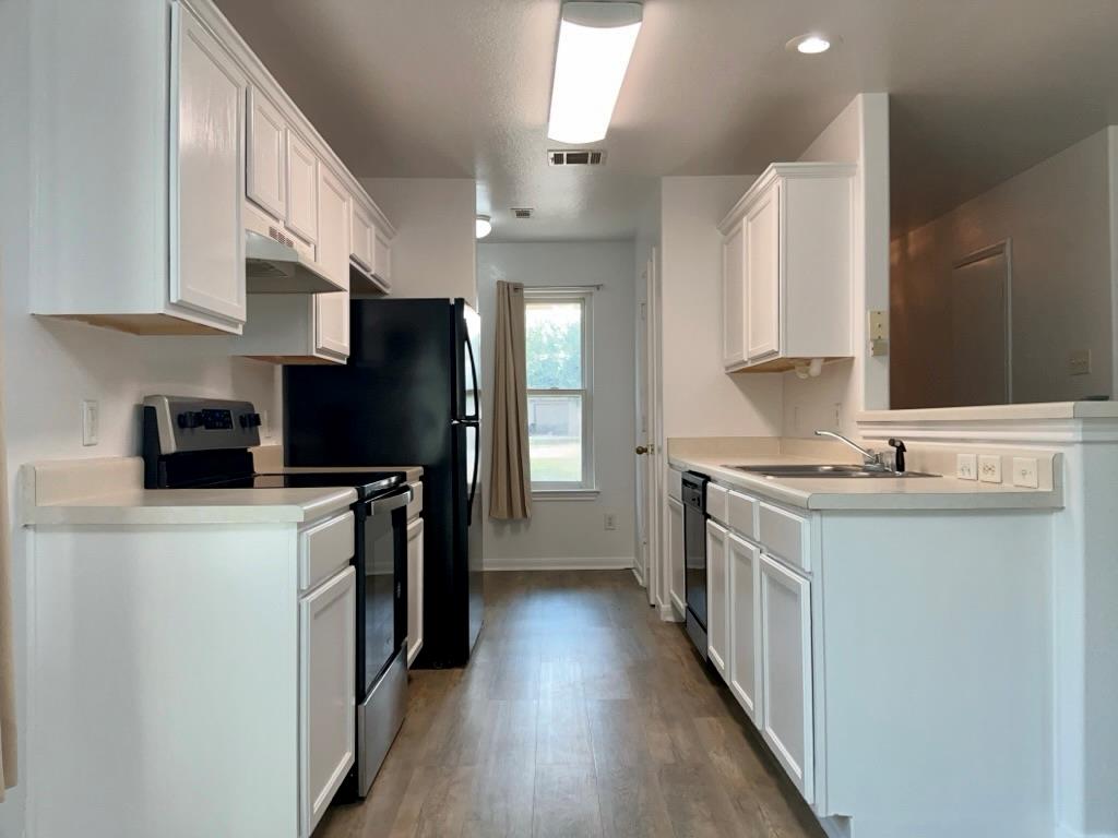 244 Marvin Cv, Hutto, TX 78634